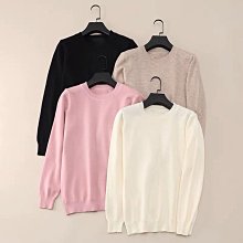 Mango 米白色 半高領簡約針織衫 498元 歷史價格詳細信息