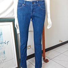 藍色直筒牛仔褲女2024夏季薄款梨形高腰寬鬆顯瘦八九分小個子煙管 歷史價格詳細信息