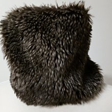 西班牙品牌MANGO黑色抓褶修身細肩帶泰克拉洋裝 XS號 歷史價格詳細信息