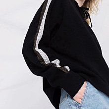 T*mmy 藏青色 仿綿羊皮手提側背斜背大托特包 1398元 歷史價格詳細信息