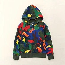 20t桌面移動硬盤4t大容量機械硬盤游戲硬盤6t電腦外置高速存儲盤 歷史價格詳細信息