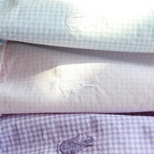 !粉藍紫女僕裝愛麗絲女傭裝cos服M.L.XL 歷史價格詳細信息