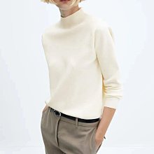 白色半月腋下包包2021新款包包女2022年感洋氣餃包斜挎包 歷史價格詳細信息