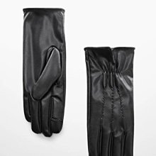 羊皮繩元寶手鏈 本命年真皮紅手繩男女情侶沙金手鏈 歷史價格詳細信息