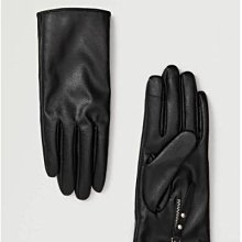 羊皮繩元寶手鏈 本命年真皮紅手繩男女情侶沙金手鏈 歷史價格詳細信息