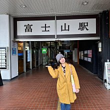 【MANGO】簡約時尚數字腕錶 MA6768L-80R-H / MA6768L-BK-H  現代鐘錶 歷史價格詳細信息