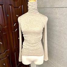 MNG Mango suit 杏色亞麻寬鬆亨利領襯衫洋裝 大口袋工裝洋裝 反折袖隱藏釦直筒連身裙 女 L 175/92A 歷史價格詳細信息