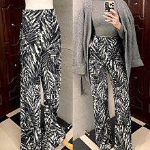 MNG Mango suit 杏色亞麻寬鬆亨利領襯衫洋裝 大口袋工裝洋裝 反折袖隱藏釦直筒連身裙 女 L 175/92A 歷史價格詳細信息