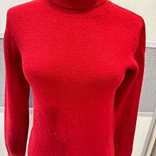 紅色(大)長方形木製托盤 歷史價格詳細信息