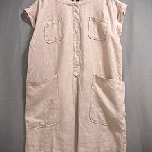 Mango suit mng白色短袖襯衫 短袖上衣 萊卡襯衫 小V領 背後腰部做伸縮 收腰款式 新鮮人面試必備 西班牙品牌 正品 歷史價格詳細信息