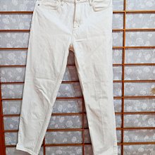 Mango 米白色 半高領簡約針織衫 498元 歷史價格詳細信息