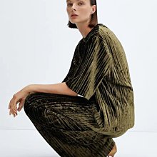 450498^手機屏幕液晶開屏器大吸盤強力大號重載大吸力吸盤拆屏幕拆機工具 歷史價格詳細信息