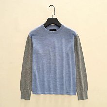 【BANANA REPUBLIC】紫藍色格紋休閒襯衫 M 歷史價格詳細信息