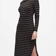 【BANANA REPUBLIC】長袖 襯衫 L 藍 男 歷史價格詳細信息