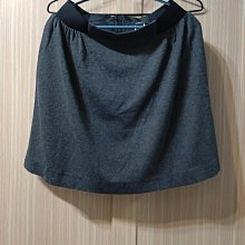 全新 MANGO MNG  黑色百摺雪紡洋裝 iroo zara asos ae 23區 歷史價格詳細信息