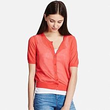 日本U-company螺旋伸縮式板凳椅子1126(好攜好收;可調高度;耐重120kg) 歷史價格詳細信息