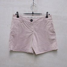 MANGO  女版 純棉長袖 混色格子襯衫 （紅黑灰色系） 歷史價格詳細信息