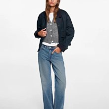 Mango 米白色 半高領簡約針織衫 498元 歷史價格詳細信息