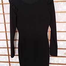 《迷你洋裝》秘書日常超短 短裙 合身 跑趴 派對 二手 歷史價格詳細信息