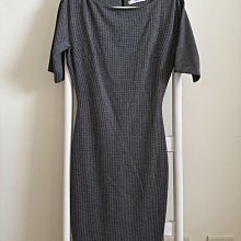 mango小舖-愛的世界 二手淺藍色 男女連身吊帶褲 1歲 歷史價格詳細信息