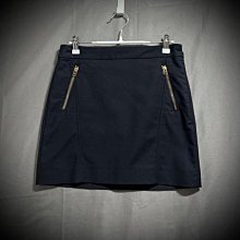 Mango suit mng白色短袖襯衫 短袖上衣 萊卡襯衫 小V領 背後腰部做伸縮 收腰款式 新鮮人面試必備 西班牙品牌 正品 歷史價格詳細信息