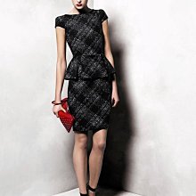 mango小舖-愛的世界 二手淺藍色 男女連身吊帶褲 1歲 歷史價格詳細信息