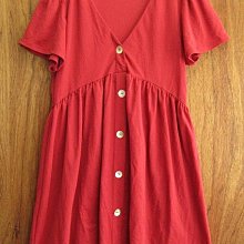 專櫃MNG(MANGO)咖啡色五分褲 (女、SIZE:EUR 38號/USA 6號) 歷史價格詳細信息