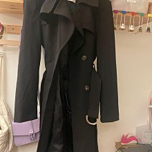 N.G. Cross Design Full Holy Water Bottle with Screw On Cap 3 1/2 ''tall 歷史價格詳細信息