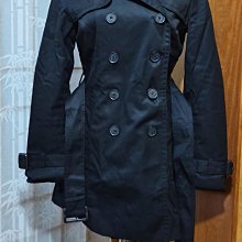 BANANA REPUBLIC 香蕉共和國 亞麻香根草淡香精75ml，平輸，市價2900元，下單前請先詢問貨量 歷史價格詳細信息