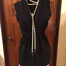 名牌 孫芸芸關穎最愛 義大利 真品 Emilio Pucci 全新彩花吊帶背心.秒殺割愛!僅此一件 歷史價格詳細信息