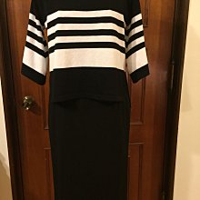 Max Mara 80%羊駝毛+小羊毛+狐狸毛+水貂毛 莫蘭迪淺奶茶色繫帶大衣 歷史價格詳細信息