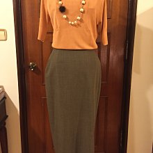 Max Mara 80%羊駝毛+小羊毛+狐狸毛+水貂毛 莫蘭迪淺奶茶色繫帶大衣 歷史價格詳細信息