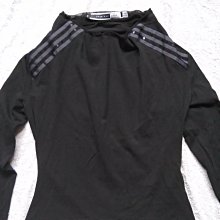 SPORTMAX深藍亮片T恤we210829 歷史價格詳細信息