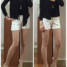 義大利MaxMara專櫃正品 經典駝色羽絨長版外套 可綁腰身 浣熊毛帽緣 歷史價格詳細信息