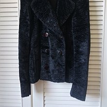 【捲捲毛哆啦A夢】玩偶 歷史價格詳細信息