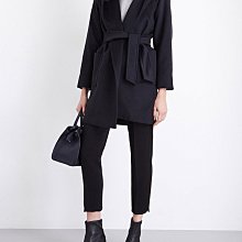 UK10  法國 Salomon 男 X Ultra 3 Gt低筒登山鞋-凱斯灰/白鯨灰/硫磺綠 輕量舒適包覆性佳 歷史價格詳細信息