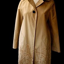 maxmara weekend 蝴蝶肩背包 黑白千鳥格紋 運動包 旅行袋 歷史價格詳細信息