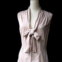 *beauty*MAX&CO黑色雪紡金色星星短袖洋裝   I36  號  7000    元WE20 歷史價格詳細信息