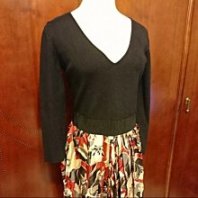 SPORTMAX 黑 花紋 連帽 防風 夾克 馬 CURACAO HORSE Attila 歷史價格詳細信息