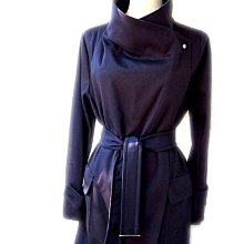 (I42)二手書售出不退~推理小說~不公平的人是誰~ 歷史價格詳細信息