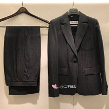 Max Mara alpaca shawl scarf brown women's SIZE30*190 歷史價格詳細信息