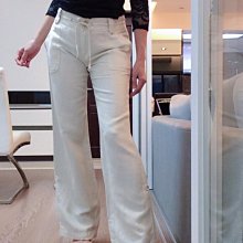 maxmara weekend 蝴蝶肩背包 黑白千鳥格紋 運動包 旅行袋 歷史價格詳細信息