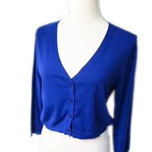 Max Mara weekend 駝色經典風衣 歷史價格詳細信息