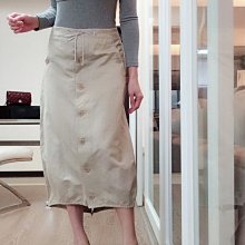 (I38)二手九成新女用包包/側背包/(20*15*7)~實圖拍歡迎自取檢視~ 歷史價格詳細信息