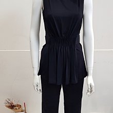 【二手精品館】replay百搭漸層薄織外套 歷史價格詳細信息