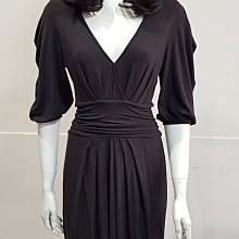 【二手精品館】replay百搭漸層薄織外套 歷史價格詳細信息