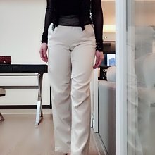 (I38)二手九成新女用包包/側背包/(20*15*7)~實圖拍歡迎自取檢視~ 歷史價格詳細信息