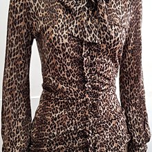 Maxmara  格紋小香風外套 歷史價格詳細信息