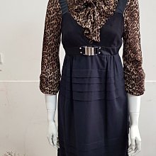 【二手精品館】replay百搭漸層薄織外套 歷史價格詳細信息