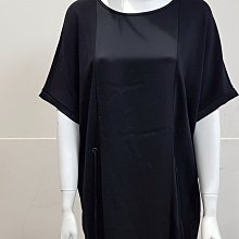 【二手精品館】replay百搭漸層薄織外套 歷史價格詳細信息